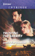 Trusting the Sheriff