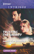 Trusting the Sheriff