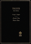 Trusts