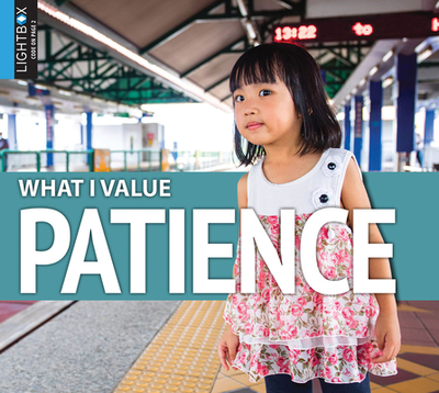 Trustworthiness - Raatma, Lucia