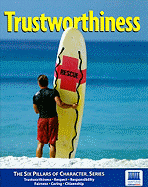 Trustworthiness