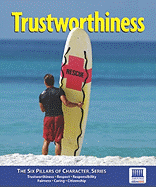 Trustworthiness