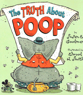 Truth about Poop