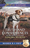 Truth and Consequences