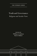 Truth and Governance: Religious and Secular Views