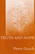 Truth and Hope