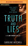 Truth and Lies