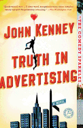 Truth in Advertising