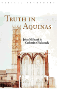 Truth in Aquinas