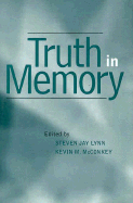 Truth in Memory