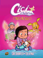 Truth in Sight: Book 2