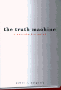 Truth Machine