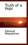 Truth of a Hopi