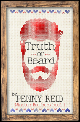 Truth or Beard - Reid, Penny