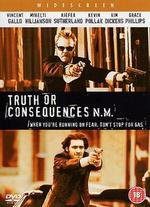 Truth or Consequences, N.M.
