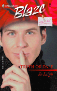Truth or Dare: Men to Do