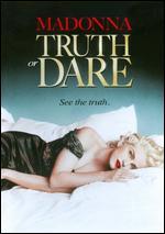 Truth or Dare