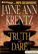 Truth or Dare