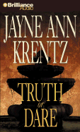 Truth or Dare