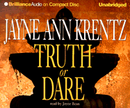 Truth or Dare