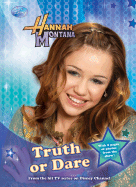 Truth or Dare