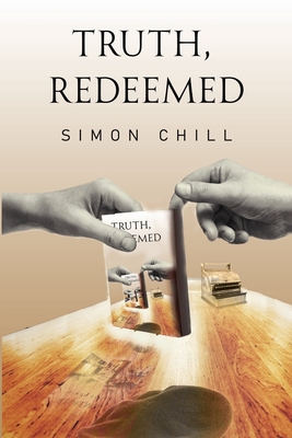 Truth, Redeemed - Chill, Simon