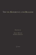 Truth, Reference and Realism