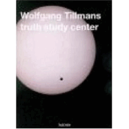 Truth Study Center