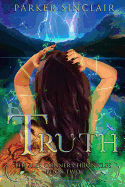Truth: The Alex Conner Chronicles Book Two