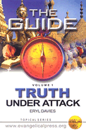 Truth Under Attack