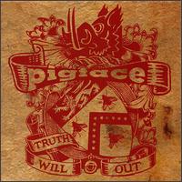 Truth Will Out - Pigface