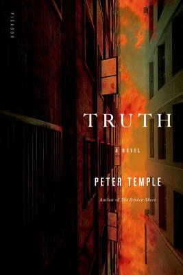 Truth - Temple, Peter