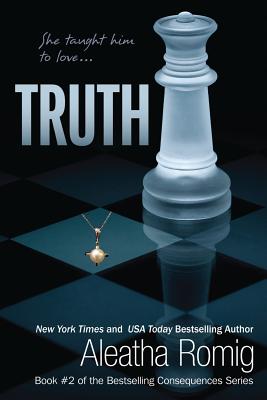 Truth - Romig, Aleatha