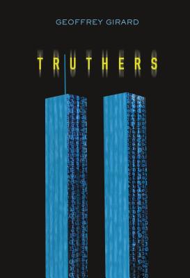 Truthers - Girard, Geoffrey