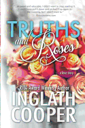 Truths and Roses