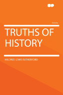 Truths of History