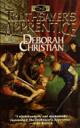 Truthsayer's Apprentice