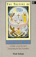Trutine of Hermes