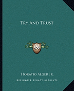 Try And Trust