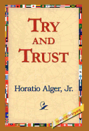 Try and Trust