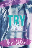 Try Me: Au?erschulische Aktivit?ten