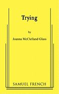 Trying