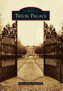 Tryon Palace - Sandbeck, Penne, and Ramey, Craig