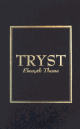 Tryst