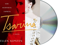 Tsarina
