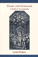 Tsars and Cossacks: A Study in Iconography