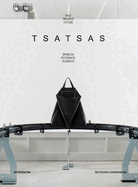 TSATSAS: past present future