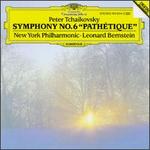 Tschaikowski: Symphonie No.6 (Path�tique)