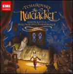 Tschaikowsky: Der Nussknacker, Op. 71