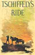 Tschiffely's ride